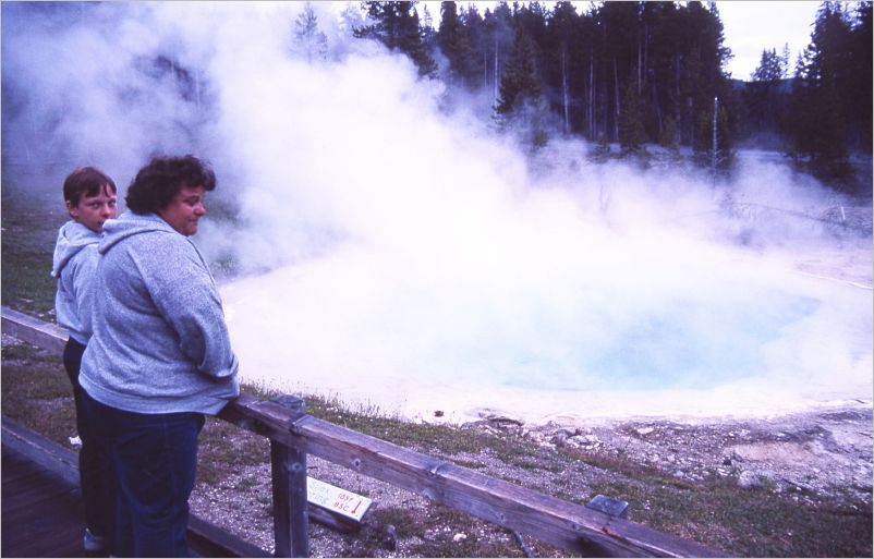 Vacation-1983 Oregon Uncle Jay-065